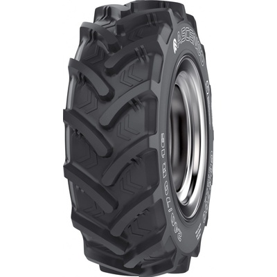 Ascenso CDR 700 260/70-16 109D TL