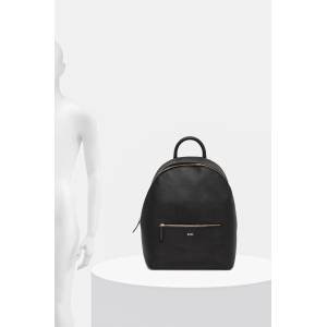 HUGO BOSS Кожена раница (50528999)