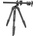 SmallRig CT25