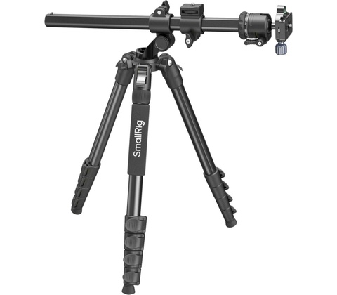 SmallRig CT25
