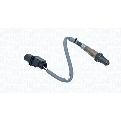 Lambda sonda MAGNETI MARELLI 466016355270