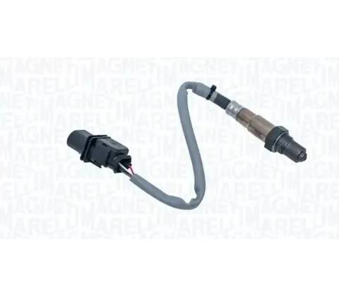 Lambda sonda MAGNETI MARELLI 466016355270