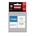 Compatible AE-33YNX касета с мастило (заместител за Epson 33XL T3364, Supreme, 12 ml, жълта) (AE-33YNX)