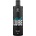 Cobeco Pharma Cobeco CBL Anal Lube water based 500ml