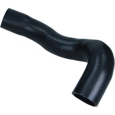 Hadica plniaceho vzduchu MAXGEAR 68-0510 (680510)