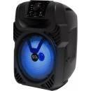 Image 1 of Somogyi Elektronic SAL PAR20BTC