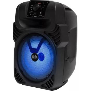 Image 1 of Somogyi Elektronic SAL PAR20BTC