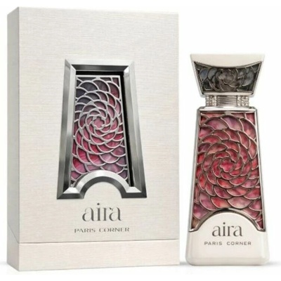 Paris Corner Aira parfémovaná voda unisex 100 ml