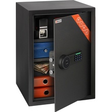 BRIHARD BUSINESS XL BIOMETRIC
