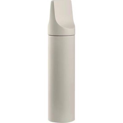 Luxusní vývrtka Blomus ILO Nerezová Ocel pro znalce vína 18,5 cm