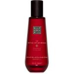 Rituals The Ritual of Ayurveda Rich Body Oil Олио за тяло дамски 100ml