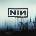 Nine Inch Nails - With Teeth (180g) (2 LP) (602557142761)