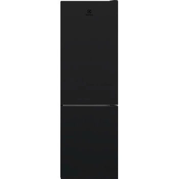 Electrolux LNT7ME32M2