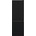 Electrolux LNT7ME32M2