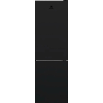 Electrolux LNT7ME32M2
