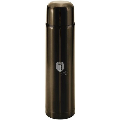 Berlinger Haus 750 ml BLACK