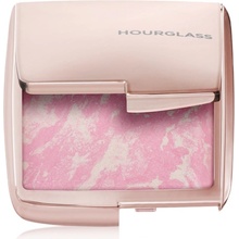 Hourglass Ambient Lighting Blush púdrová lícenka Ethereal Glow 4,2 g