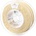 Spectrum 80922 3D филамент, Huracan PLA, 1, 75mm, 1000g, Бежов (Cream beige) (80922)