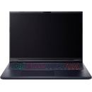 Acer Helios Neo 18 AI PHN18-72-996M NH.QVMEX.001