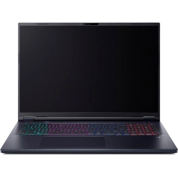 Acer Helios Neo 18 AI PHN18-72-996M NH.QVMEX.001