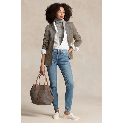 Ralph Lauren Сако с вълна Polo Ralph Lauren (211891070)