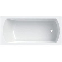 Geberit Perfect - 150 x 75 cm, 554.071.01.1