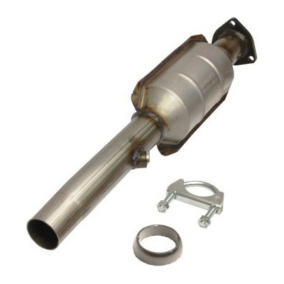 Katalyzátor MAXGEAR 27-6129