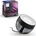 Philips Hue IRIS LED RGB (P3951)