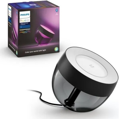 Philips Hue IRIS LED RGB (P3951)