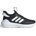 ADIDAS Обувки Tensaur Comfort Kids