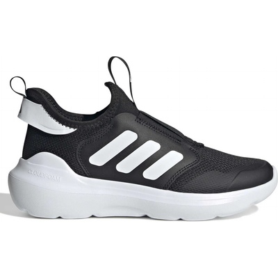 ADIDAS Обувки Tensaur Comfort Kids