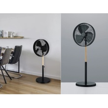R034-32 TRIO RL VIKING 90