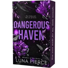 Dangerous Haven