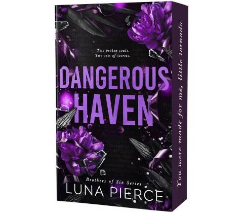 Dangerous Haven