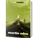 Martin Eden