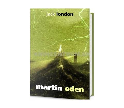 Martin Eden