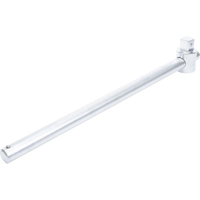 BGS 375 Vratidlo 1“, délka 560 mm,Chrom Vanadium