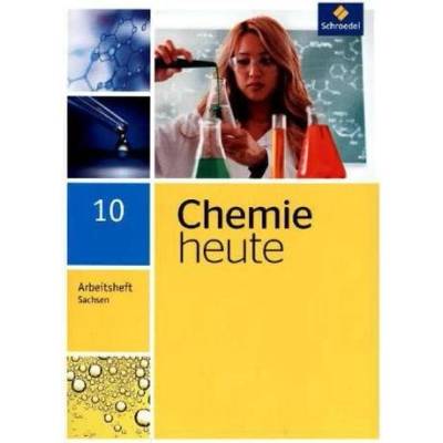 10. Schuljahr, Arbeitsheft