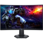 Dell S2721HGF Монитори
