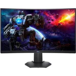Dell S2721HGF Монитори