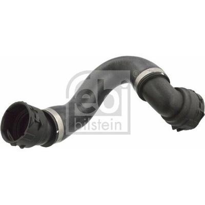 Hadice chladiče FEBI BILSTEIN 103452