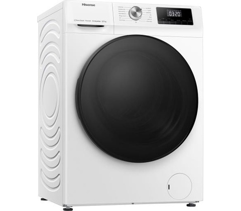 Hisense WDQA8014EVJM