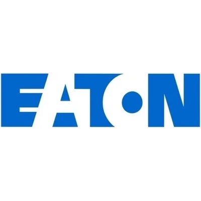 Eaton 9SX EBM 96V Tower (9SXEBM96T)