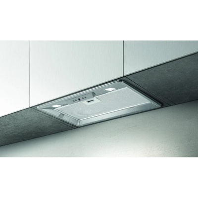 Elica ELIBLOC LUX GR/A/80