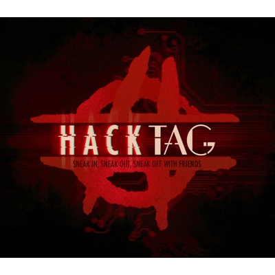 Hacktag