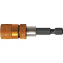 NEO tools 06-071