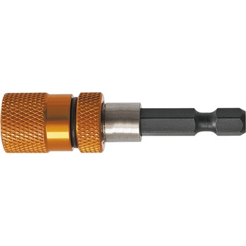 NEO tools 06-071