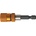 NEO tools 06-071