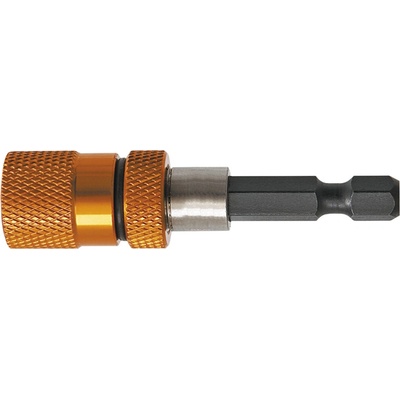 NEO tools 06-071