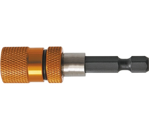 NEO tools 06-071